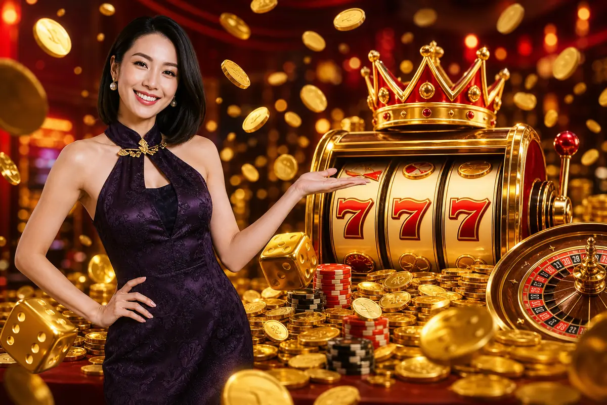 79kjng