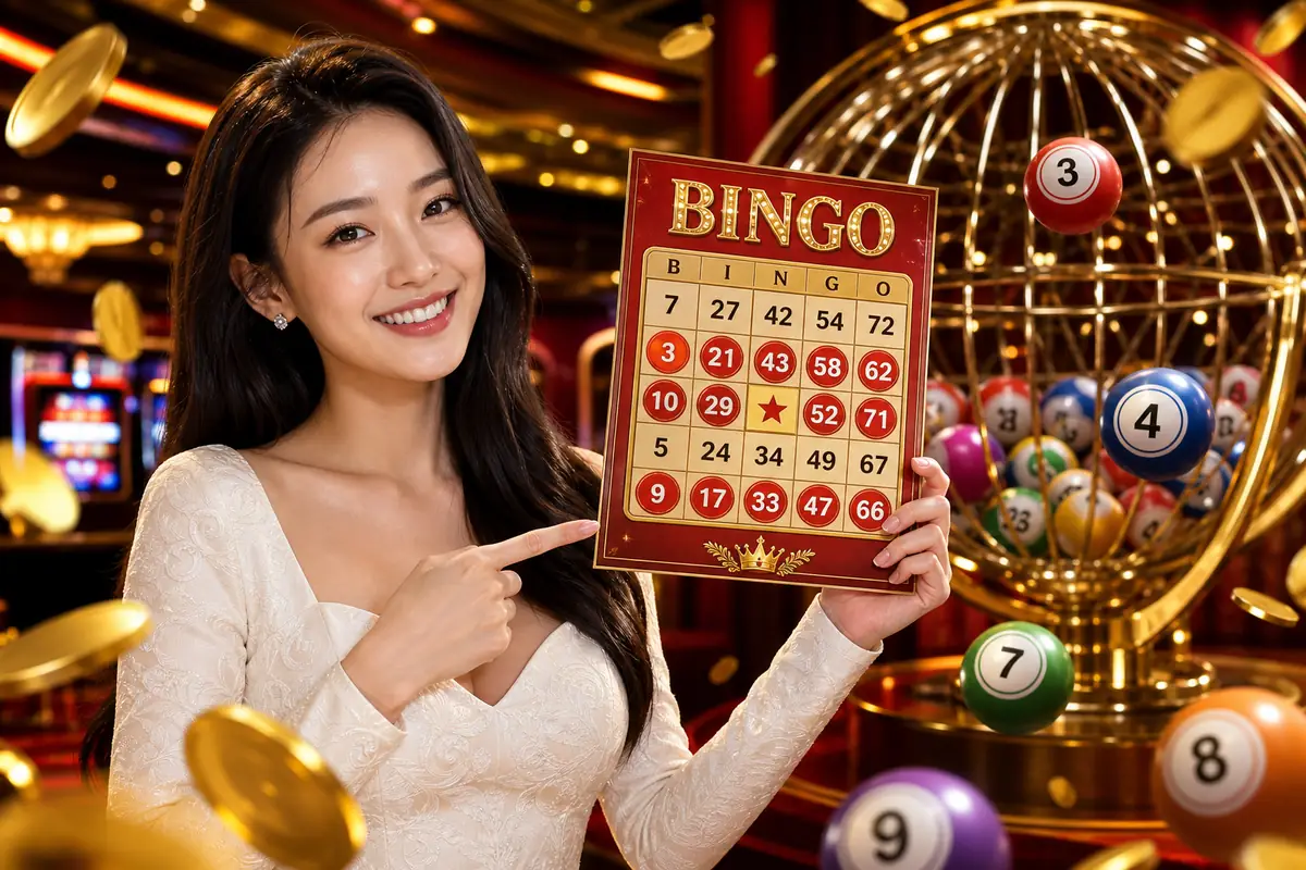 79kjng