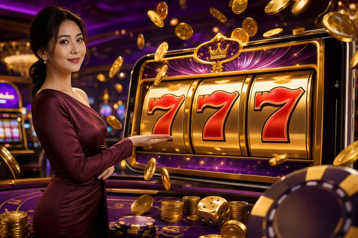 79kjng