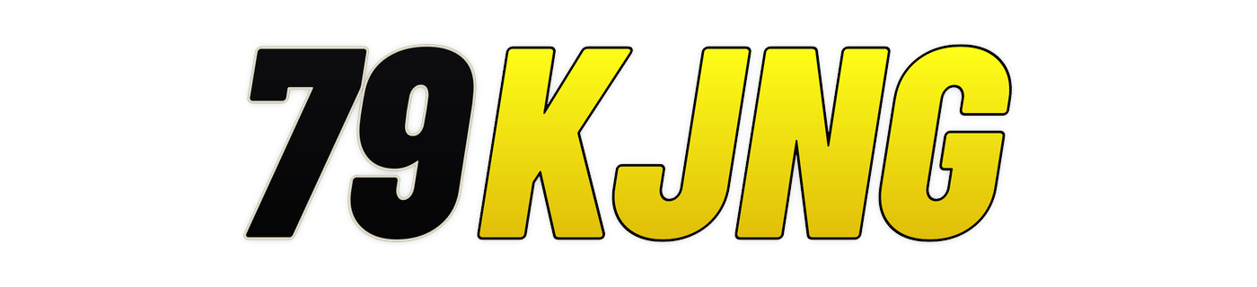 79kjng